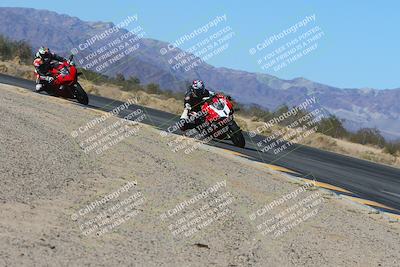 media/Jan-13-2025-Ducati Revs (Mon) [[8d64cb47d9]]/3-B Group/Session 3 (Turn 7 Inside)/